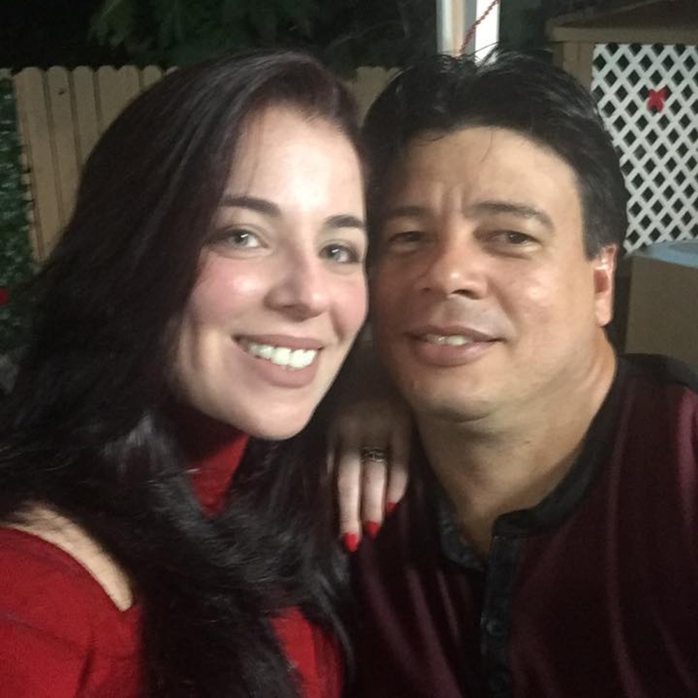 Meet your Posher, Aida